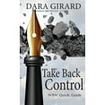 thumbnail image 1 of Take Back Control, (Paperback), 1 of 1