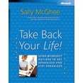 thumbnail image 1 of Pre-Owned Take Back Your Life â€“ Using Microsoft Outlook to Get Organized and Stay Organized (Basic Other) Paperback, 1 of 1