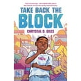 thumbnail image 1 of Pre-Owned Take Back the Block (Hardcover), 1 of 1