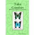 thumbnail image 1 of Take Comfort, (Paperback), 1 of 1