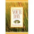 thumbnail image 1 of Take Command Of Your Day (Paperback), 1 of 1