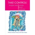 thumbnail image 1 of Pre-Owned Take Control : Insights into Irritable Bowel Syndrome 9781903378298 Used, 1 of 1