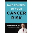 thumbnail image 1 of Take Control of Your Cancer Risk, (Hardcover), 1 of 2