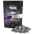 thumbnail image 1 of Take Down Soft Rat Bait 4#- Bromethalin, 1 of 2