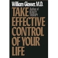 thumbnail image 1 of Take Effective Control of Your Life Paperback, 1 of 1