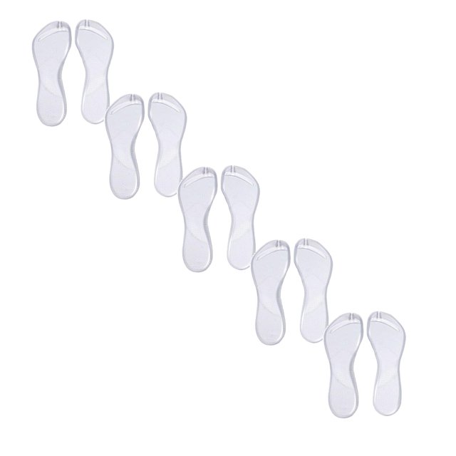 Take Five Candy Bars Skin Oil Pumice Stone for Feet Remover Electronic