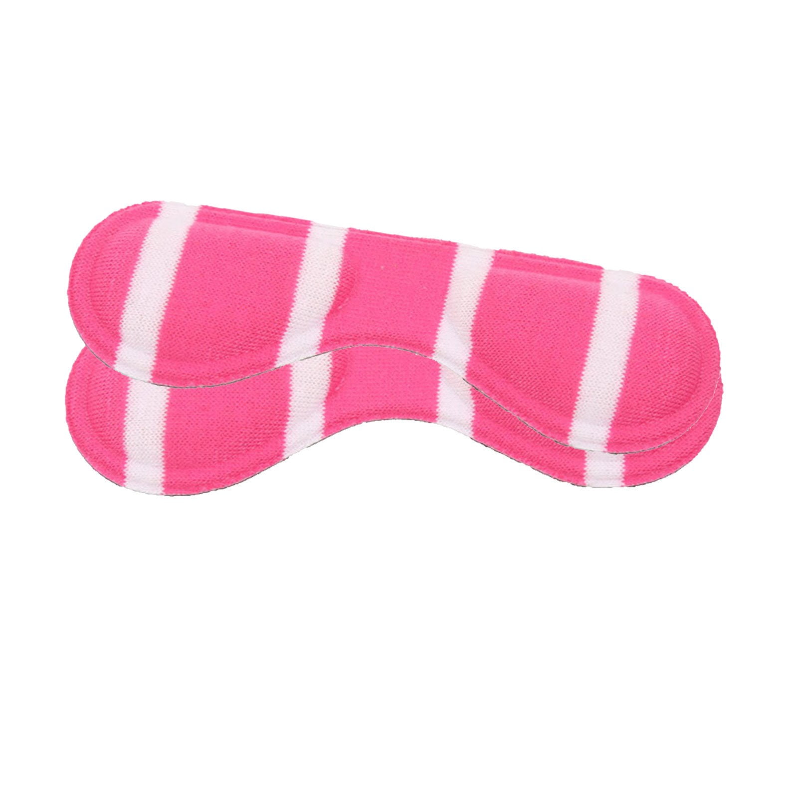 Take Five Candy Bars Toenail Straightener Jean Extender for Pregnancy