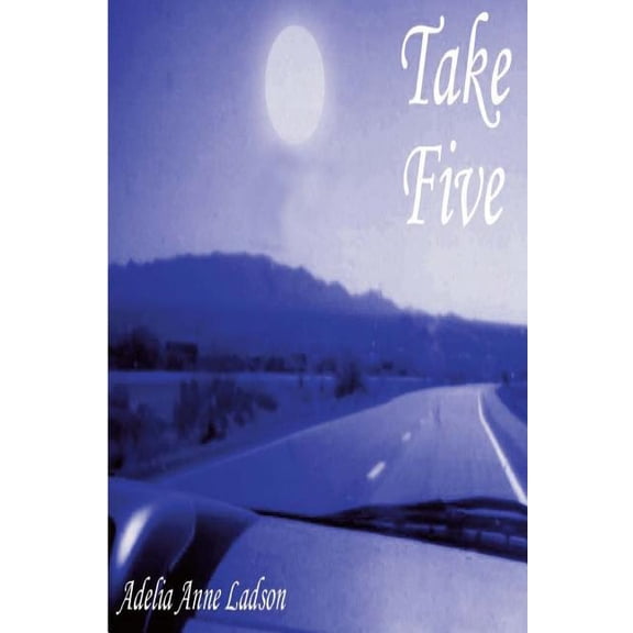 Take Five