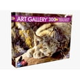 thumbnail image 1 of Take Five, 1 of 1