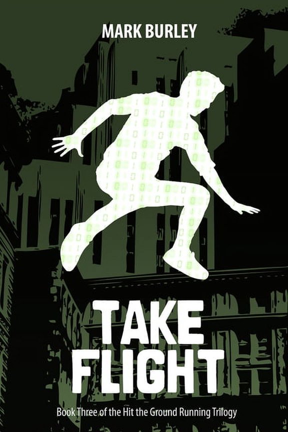 Take Flight, (Paperback)