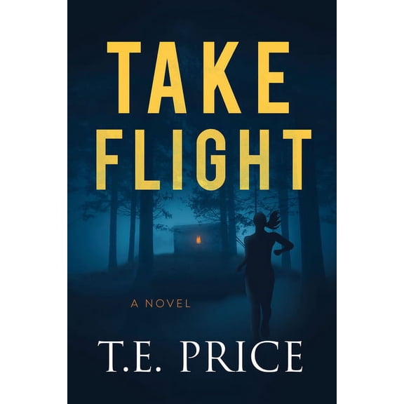 Take Flight, (Paperback)