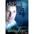 thumbnail image 1 of Pre-Owned Take Four (Above The Line Series, Volume 4) (Hardcover) 1616645245 9781616645243, 1 of 1