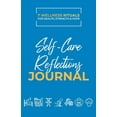 thumbnail image 1 of Take Good Care: Self-Care Reflections Journal (7 Wellness Rituals), (Paperback), 1 of 1