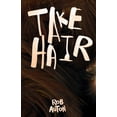 thumbnail image 1 of Take Hair, (Paperback), 1 of 1