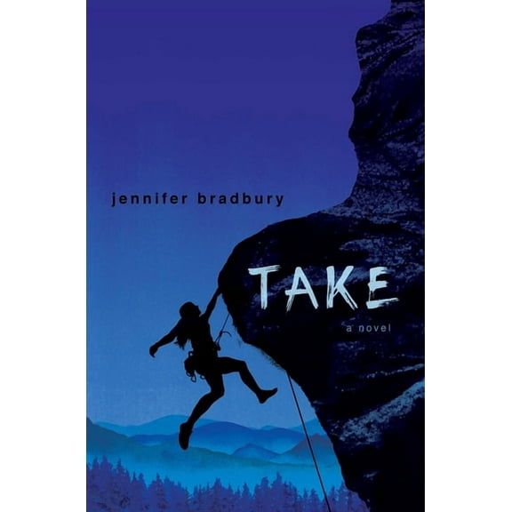 Take, (Hardcover)