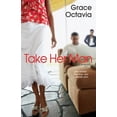 thumbnail image 1 of Pre-Owned Take Her Man (Paperback) 0758218478 9780758218476, 1 of 1