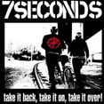 thumbnail image 1 of Take It Back Take It on Take It Over (explicit) (Digi-Pak), 1 of 1
