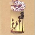 thumbnail image 1 of Take It Easy (UK (CD), 1 of 1