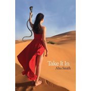 Take It In, Paperback
