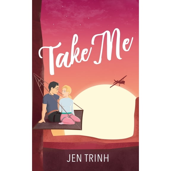 Burlfriends Take Me, Book 3, (Paperback)