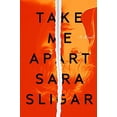 thumbnail image 1 of Pre-Owned Take Me Apart (Hardcover) 0374272611 9780374272616, 1 of 1