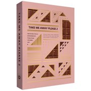 Take Me Away Please series Take Me Away Please 2 Paperback