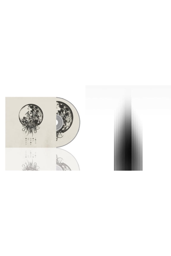 Take Me Back To Eden & Sundowning [CD Bundle]