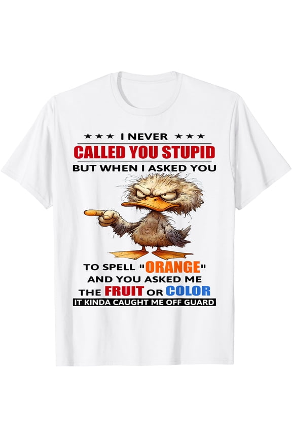 Take Me Back To The 80'S Retro Exciting Nostalgic Fun Vibe T-Shirt