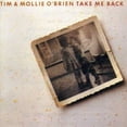 thumbnail image 1 of Take Me Back, 1 of 1