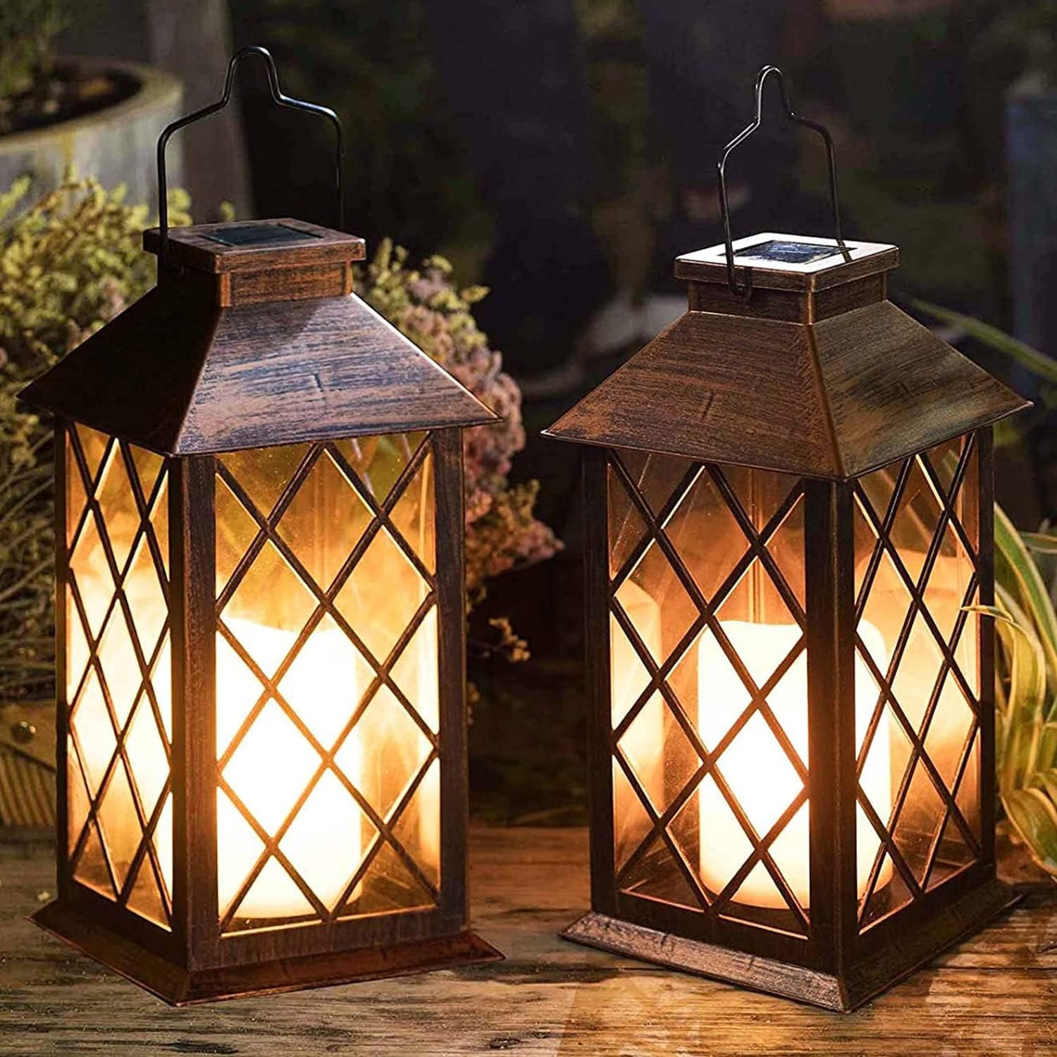 https://i5.walmartimages.com/seo/Take-Me-Bronze-Plastic-Solar-Lantern-Outdoor-Garden-Hanging-Waterproof-LED-Flickering-Flameless-Candle-Mission-Lights-Table-Outdoor-Party-2Pcs_493a5b31-abba-4078-a663-8cfa2a55c28e.008941b17b268a83a192e593f22c3c4e.jpeg