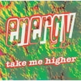 thumbnail image 1 of Take Me Higher - Energy, 1 of 1