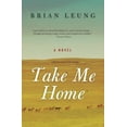 thumbnail image 1 of Take Me Home, (Paperback), 1 of 1