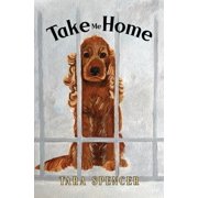 Take Me Home, (Paperback)