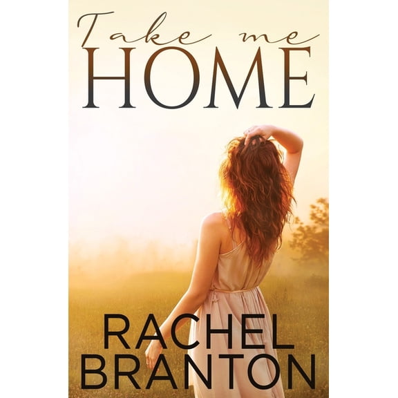 Take Me Home