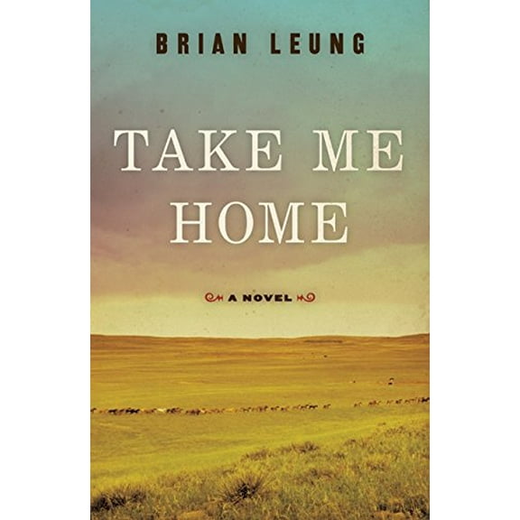 Pre-Owned Take Me Home Hardcover