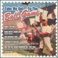 thumbnail image 1 of Take Me Out To The Ball Game (Collector's Edition), 1 of 1