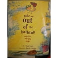 thumbnail image 1 of Pre-Owned Take Me Out of the Bathtub and Other Silly Dilly Songs (Paperback) 0439442559 9780439442558, 1 of 1
