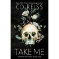 thumbnail image 1 of Take Me, (Paperback), 1 of 1
