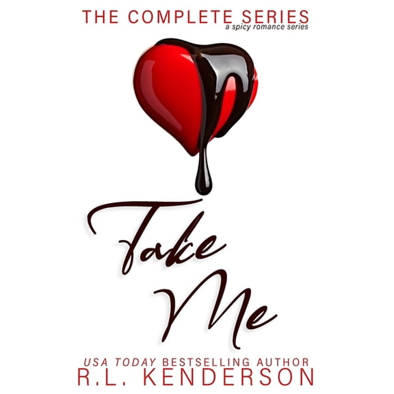 Take Me Take Me, (Paperback)