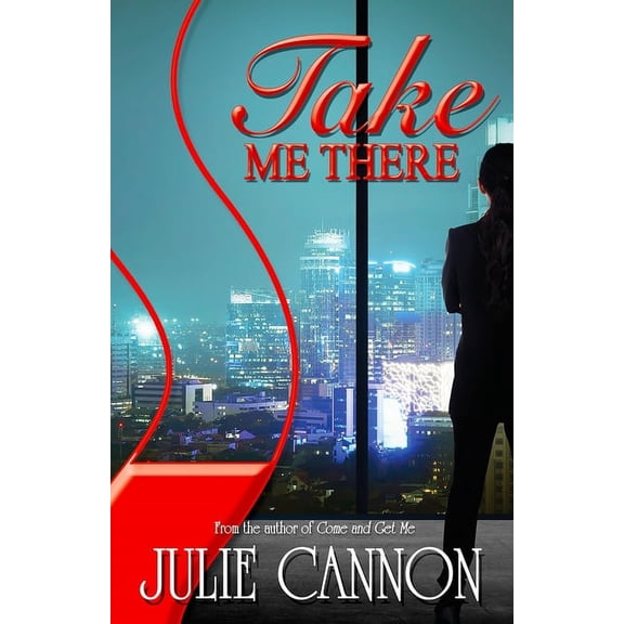 Take Me There, (Paperback)