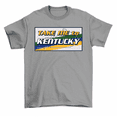 thumbnail image 1 of Take Me To Kentucky T-Shirt Men, 1 of 2