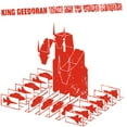 thumbnail image 1 of King Geedorah - Take Me to Your Leader - Music & Performance - Vinyl, 1 of 1