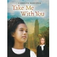 thumbnail image 1 of Take Me with You (Hardcover), 1 of 1
