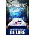 thumbnail image 1 of Take My Breath Away: Orlando Nights, 1 of 1