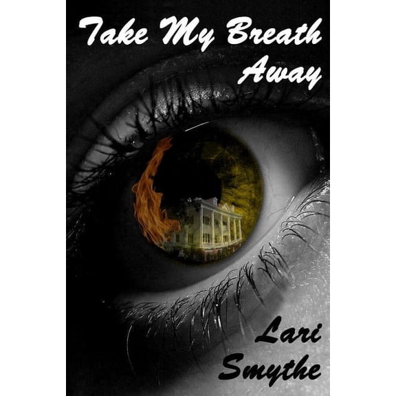 Take My Breath Away, (Paperback)