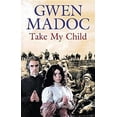 thumbnail image 1 of Pre-Owned Take My Child 9780727876102, 1 of 1
