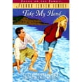 thumbnail image 1 of Pre-Owned Take My Hand (Paperback) 1561797367 9781561797363, 1 of 1