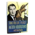 thumbnail image 1 of Pre-Owned Take My Life, Please! Paperback, 1 of 1