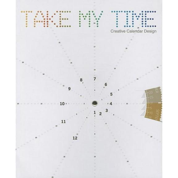 Take My Time
