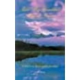 thumbnail image 1 of Take My Wrinkled Hand, Lord: A Humorous Devotional for the Aging (Paperback) by Anita Nyszik, 1 of 1